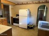 115 2ND Avenue - Photo 5