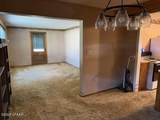 115 2ND Avenue - Photo 6