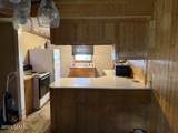 115 2ND Avenue - Photo 7