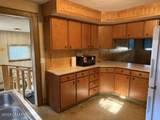 115 2ND Avenue - Photo 8