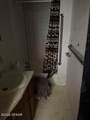 115 2ND Avenue - Photo 9