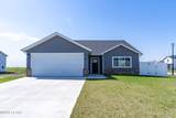 989 David Drive - Photo 1