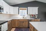 989 David Drive - Photo 10