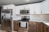 989 David Drive - Photo 11
