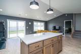 989 David Drive - Photo 12