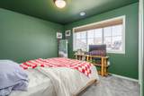 989 David Drive - Photo 13