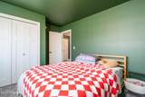 989 David Drive - Photo 14