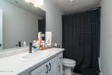 989 David Drive - Photo 15
