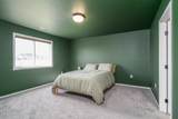 989 David Drive - Photo 16