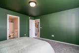 989 David Drive - Photo 17