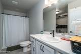 989 David Drive - Photo 18