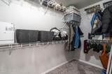 989 David Drive - Photo 19