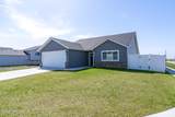 989 David Drive - Photo 2