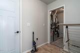 989 David Drive - Photo 20