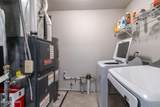 989 David Drive - Photo 21