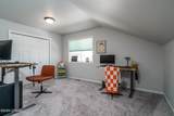 989 David Drive - Photo 22