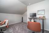 989 David Drive - Photo 23