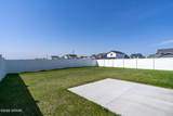 989 David Drive - Photo 24
