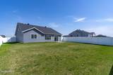 989 David Drive - Photo 25