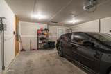 989 David Drive - Photo 26