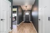 989 David Drive - Photo 3