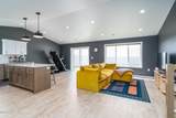 989 David Drive - Photo 4