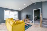989 David Drive - Photo 5