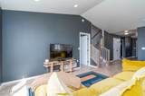 989 David Drive - Photo 6