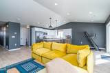 989 David Drive - Photo 7