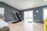 989 David Drive - Photo 8