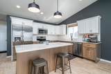 989 David Drive - Photo 9