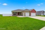 6066 W Prairiewood Drive - Photo 1