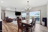 6066 W Prairiewood Drive - Photo 10