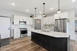 6066 W Prairiewood Drive - Photo 11