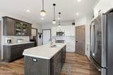 6066 W Prairiewood Drive - Photo 12