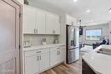 6066 W Prairiewood Drive - Photo 13