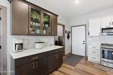 6066 W Prairiewood Drive - Photo 14