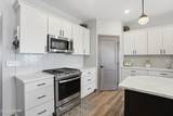 6066 W Prairiewood Drive - Photo 15