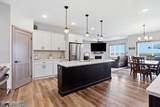 6066 W Prairiewood Drive - Photo 16