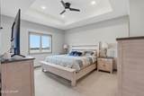 6066 W Prairiewood Drive - Photo 18