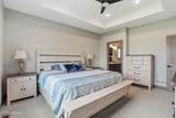 6066 W Prairiewood Drive - Photo 19