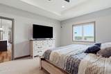 6066 W Prairiewood Drive - Photo 20