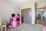 6066 W Prairiewood Drive - Photo 24