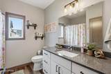 6066 W Prairiewood Drive - Photo 25