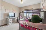 6066 W Prairiewood Drive - Photo 26