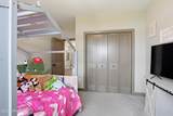 6066 W Prairiewood Drive - Photo 27