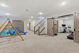 6066 W Prairiewood Drive - Photo 28