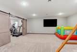 6066 W Prairiewood Drive - Photo 29