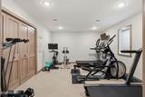 6066 W Prairiewood Drive - Photo 30