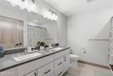 6066 W Prairiewood Drive - Photo 31